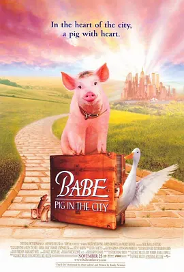 伊甸园久久网站