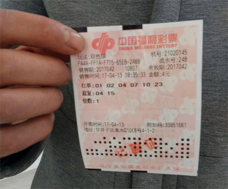 女人自己扒开荫道口app