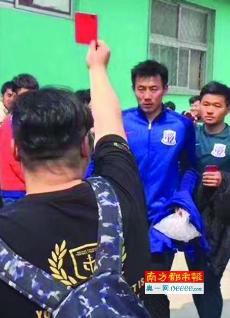 亚洲欧美卡通另类