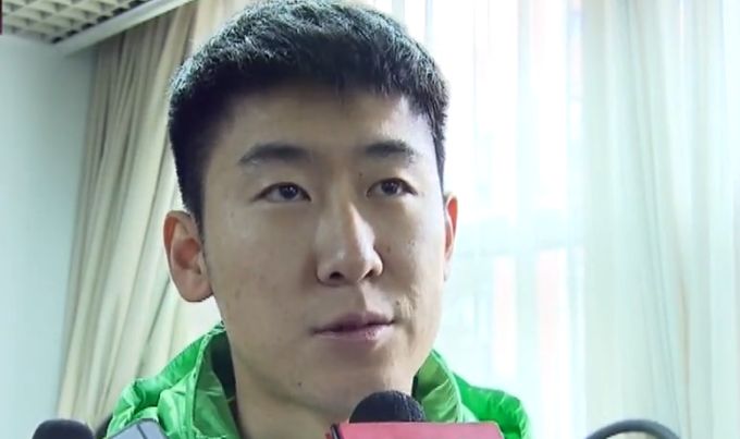 美女的隐私免费看