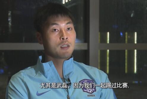 久久久精品国产一区二区三区