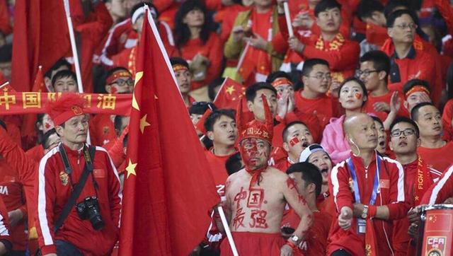 亚洲成人视屏