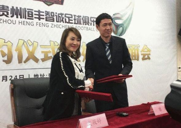 亚洲欧洲国产精品你懂的