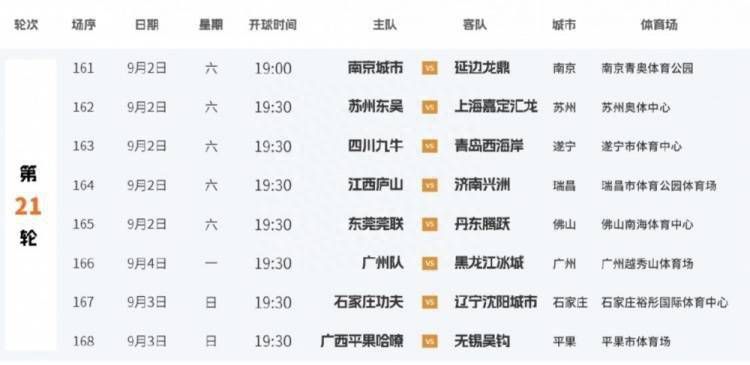 亚洲国产精品一区二区三区