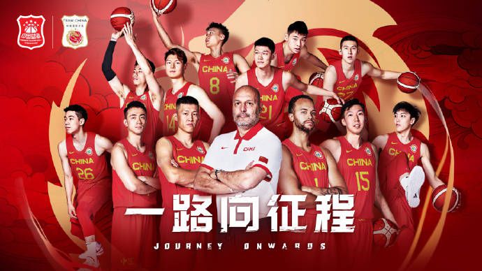 小sao货cao得你舒服吗视频