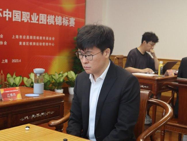 柠檬导航网站一区二区