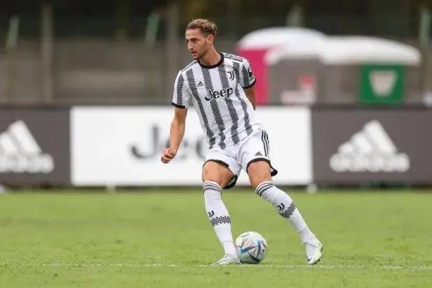 av不卡在线播放