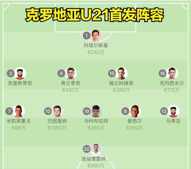 日韩欧美一区二区在线