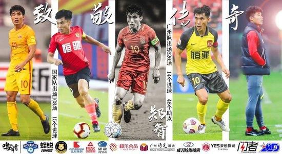 男女污软件