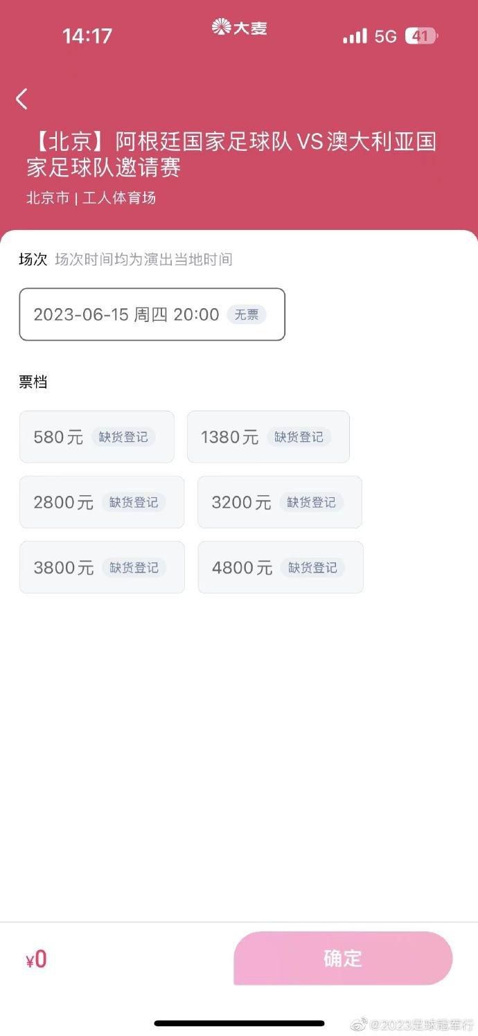 中文字幕在线视频在线看