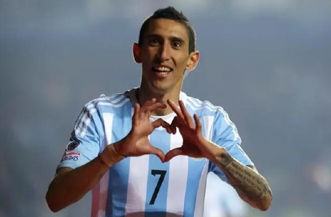 瘾君子的女朋友