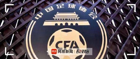 妍妍的私生活