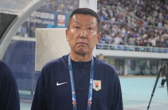 亚洲欧洲一二三区机械有限公司