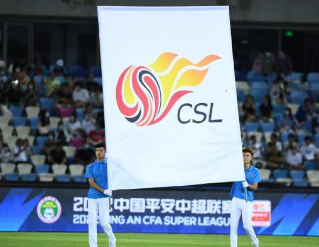 国产在线精品一区二区夜色