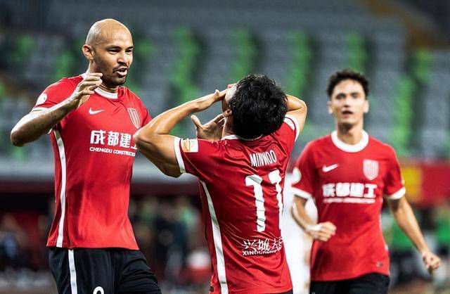 男人把女人狂躁的免费视频