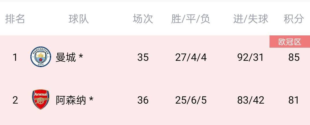有夫之妇肉体咨询室