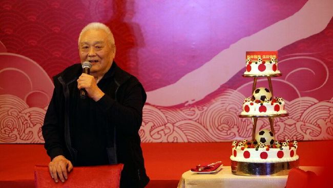 1024人成软件色www