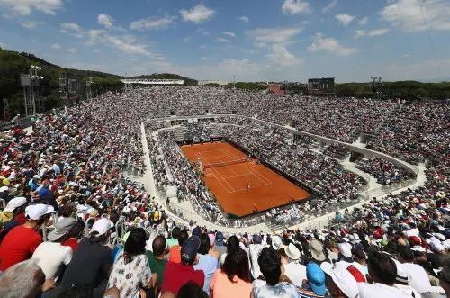 91视频网