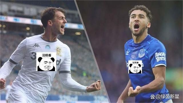 韩国理伦大片三播放