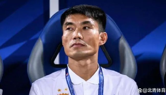 人人澡人人添