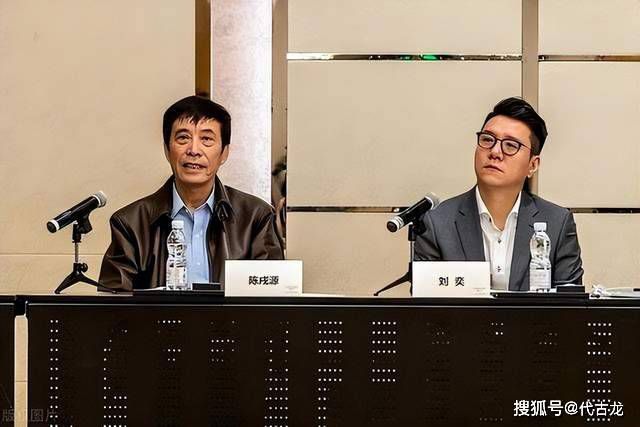 国产三级精品三级男人的天堂