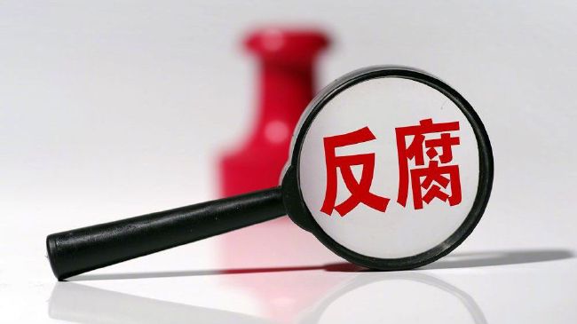 午夜影院在线观看视频