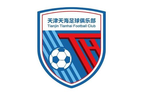 另类sm重口在线观看视频