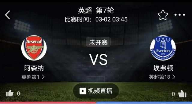 久草视频福利在线