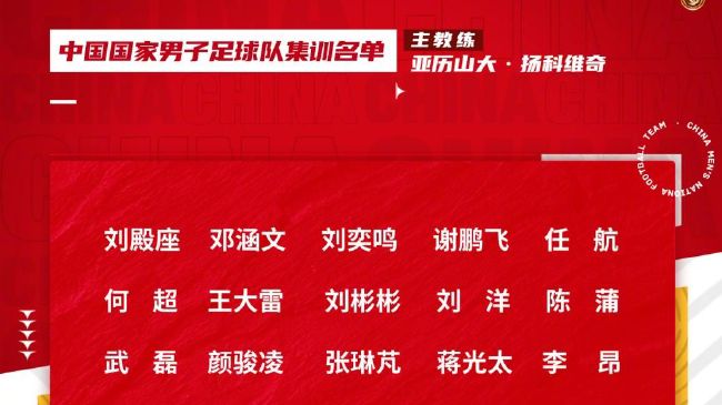 x99av在线播放