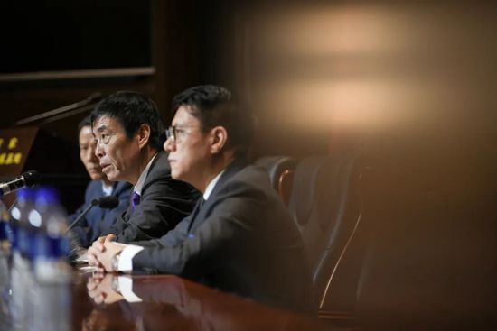 夜夜骑加勒比