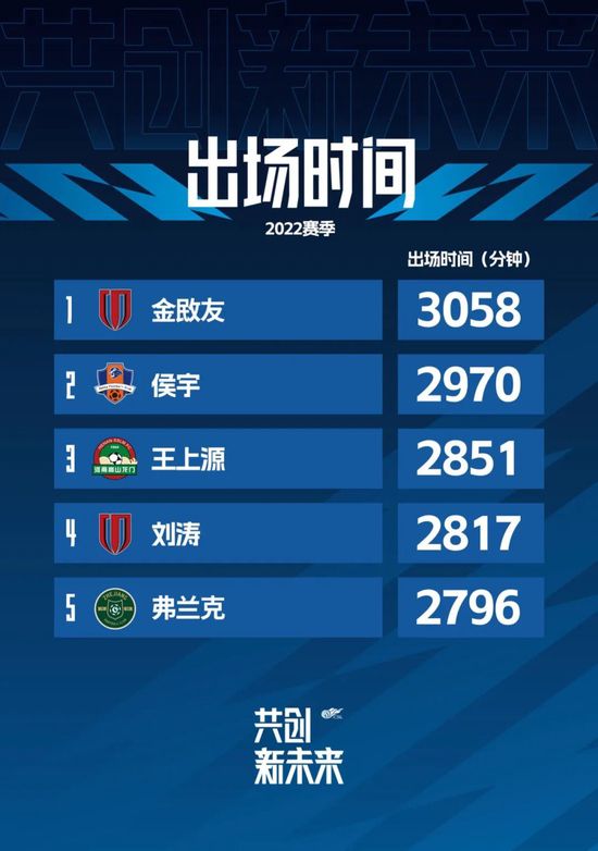 亚洲欧美在线综合一区二区三区