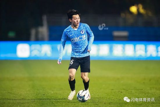 91视频官网