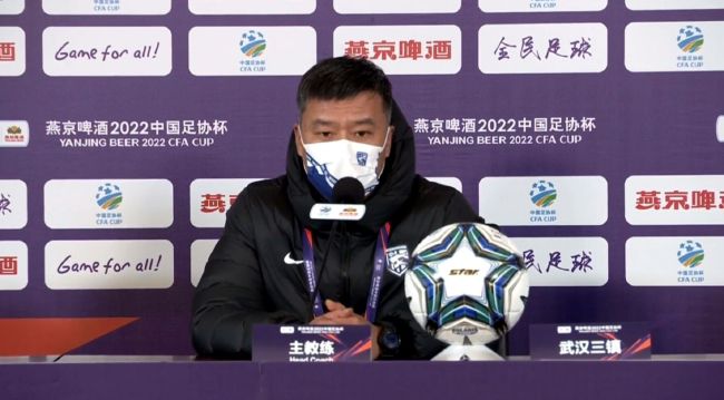 男女激情爱爱视频