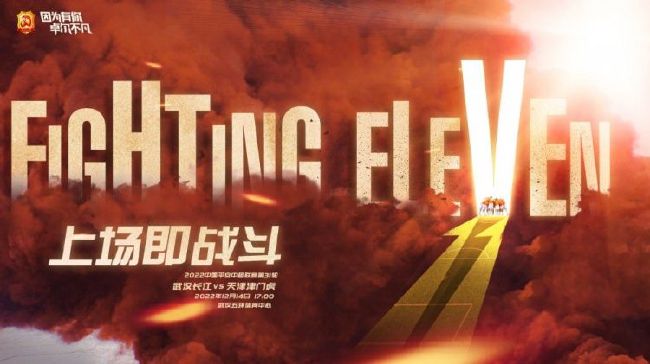 欧美日韩中文一区二区三区