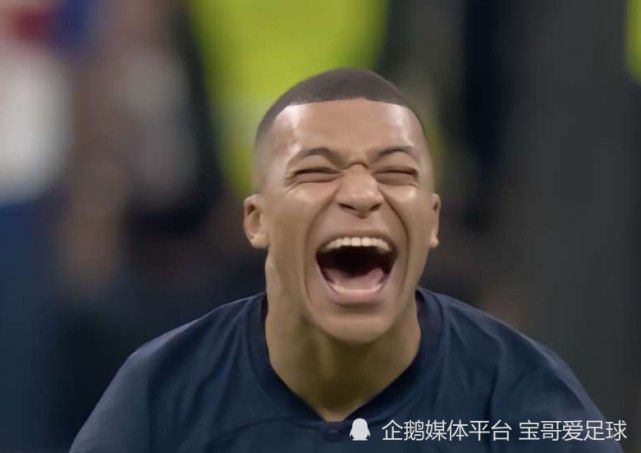 久久综合五月婷婷