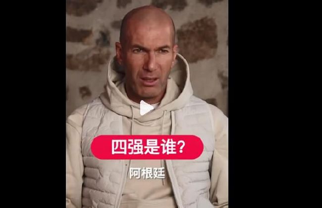 亚洲国产高清视频在线观看