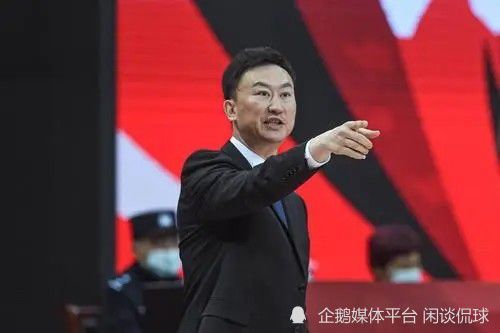 国产成人的电影在线观看