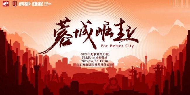 欧美在线|亚洲