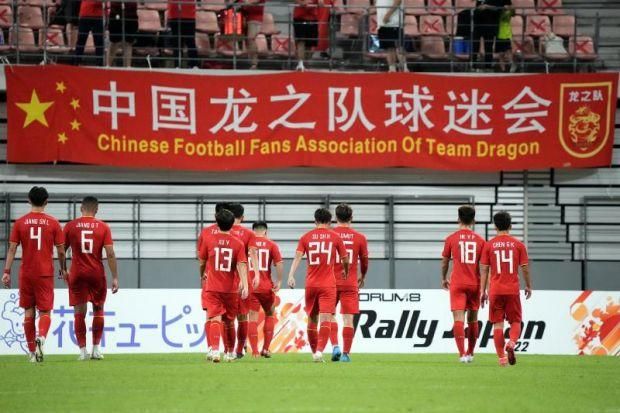 www国产亚洲精品久久麻豆