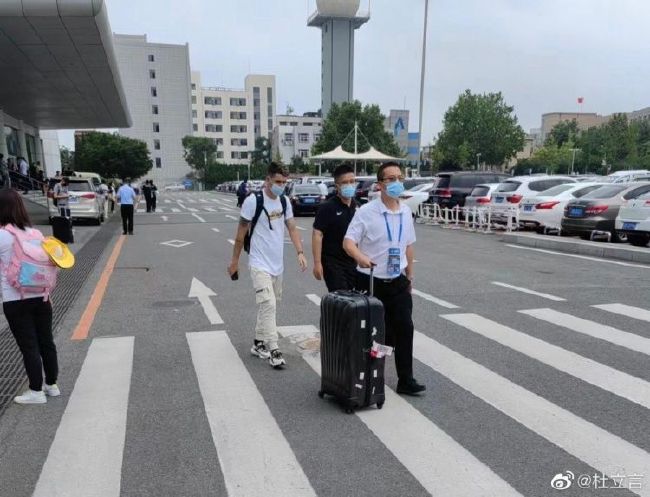 善良的朋友妻子
