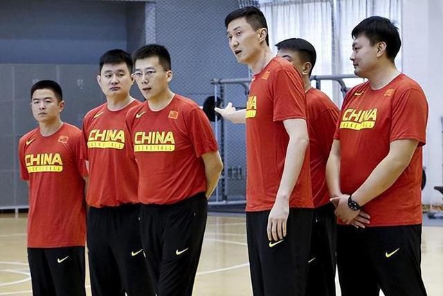 97精品伊人久久大香线蕉