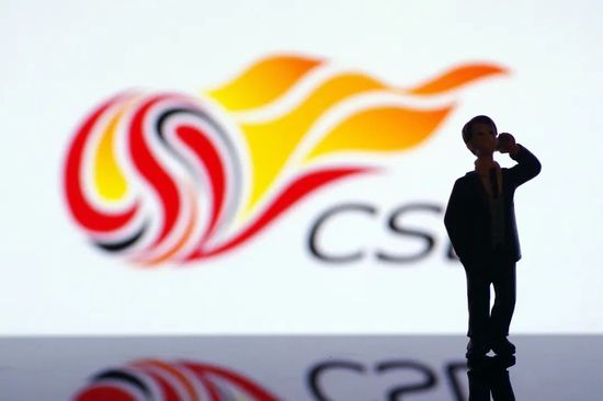 国内精品国产三级国产a久久