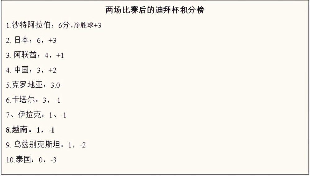 普通人 电影
