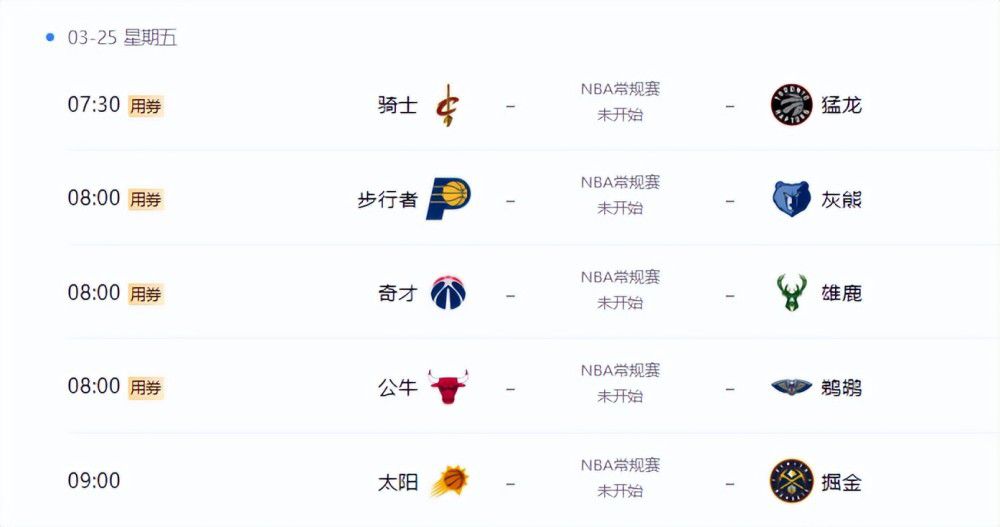 青青草久久伊人
