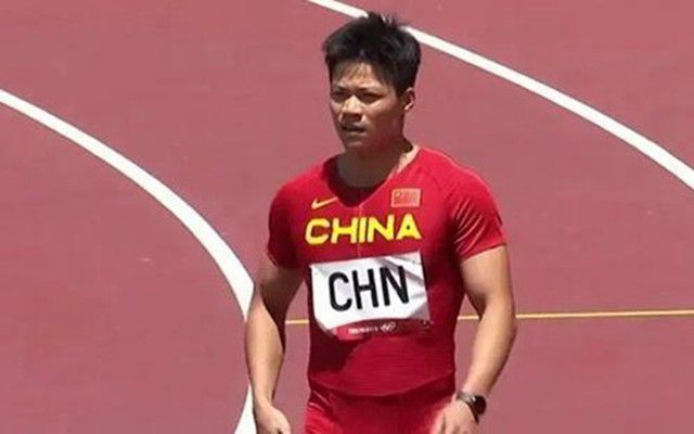 久草综合在线