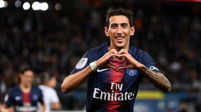 久久一日本道色综合久