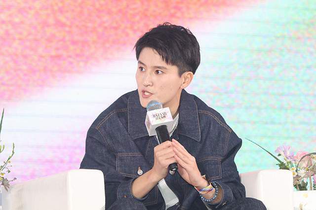 成人在线日韩