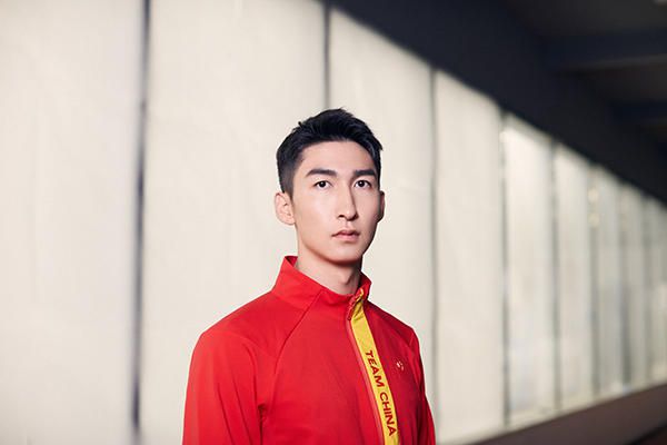 伊人久久大香线蕉