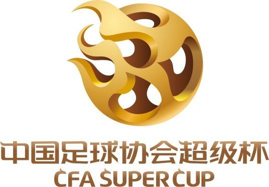 清纯受被农民工强迫肉h