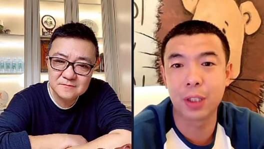 一区二区视频网